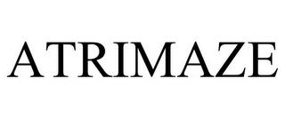 ATRIMAZE trademark