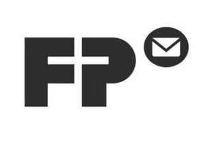 FP trademark