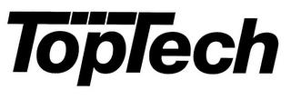 TOPTECH trademark