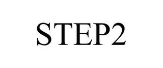 STEP2 trademark