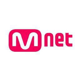 M NET trademark