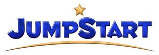 JUMPSTART trademark