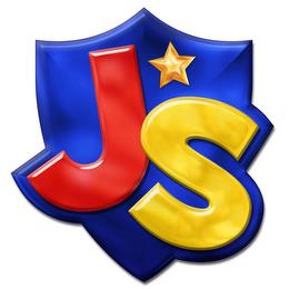 JS trademark