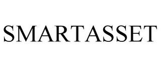 SMARTASSET trademark