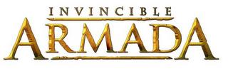 INVINCIBLE ARMADA trademark