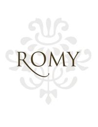 ROMY trademark