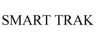 SMART TRAK trademark