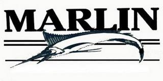 MARLIN trademark