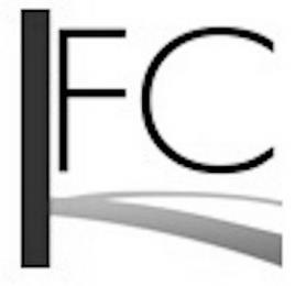 FC trademark