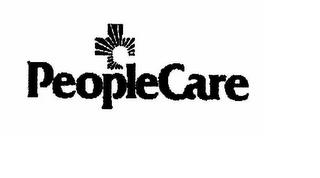 PEOPLECARE trademark