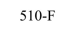 510-F trademark