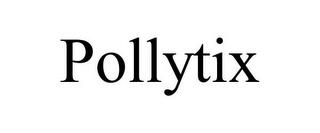 POLLYTIX trademark