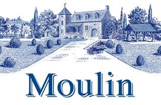 MOULIN trademark