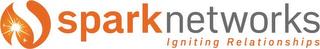 S SPARK NETWORKS IGNITING RELATIONSHIPS trademark