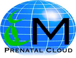 PRENATAL CLOUD M trademark