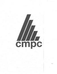 CMPC trademark