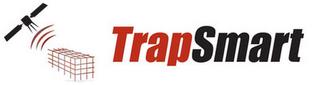 TRAPSMART trademark