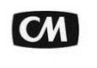 CM trademark