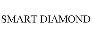 SMART DIAMOND trademark