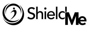 SHIELDME trademark