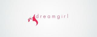 DREAMGIRL trademark