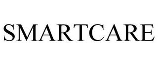 SMARTCARE trademark