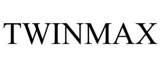 TWINMAX trademark