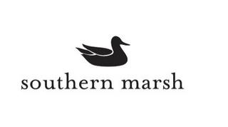 SOUTHERN MARSH trademark