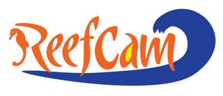 REEFCAM trademark