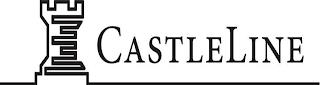 CASTLELINE trademark