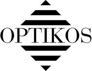 OPTIKOS trademark