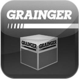 GRAINGER trademark