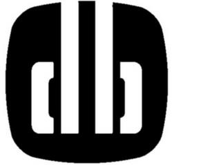 DB trademark