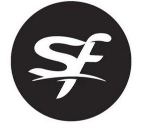 SF trademark