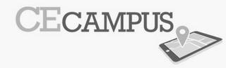 CE CAMPUS trademark