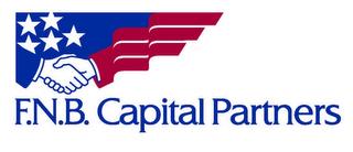 F.N.B. CAPITAL PARTNERS trademark