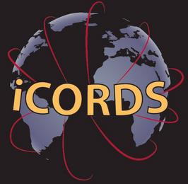 ICORDS trademark