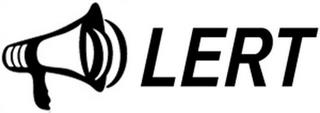 LERT trademark