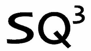 SQ3 trademark