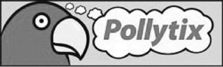 POLLYTIX trademark