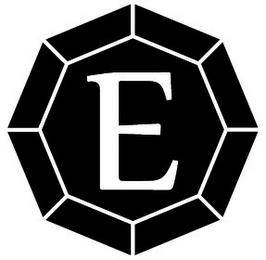 E trademark