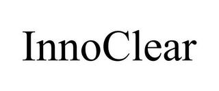 INNOCLEAR trademark