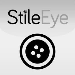 STILEEYE trademark