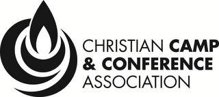 CHRISTIAN CAMP & CONFERENCE ASSOCIATION trademark