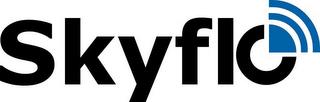 SKYFLO trademark