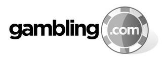 GAMBLING.COM trademark