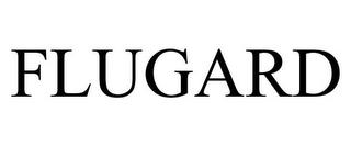 FLUGARD trademark