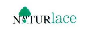 NATURLACE trademark