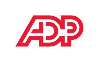 ADP trademark