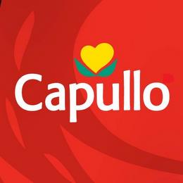 CAPULLO trademark